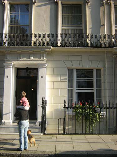 victorian_terraced_house